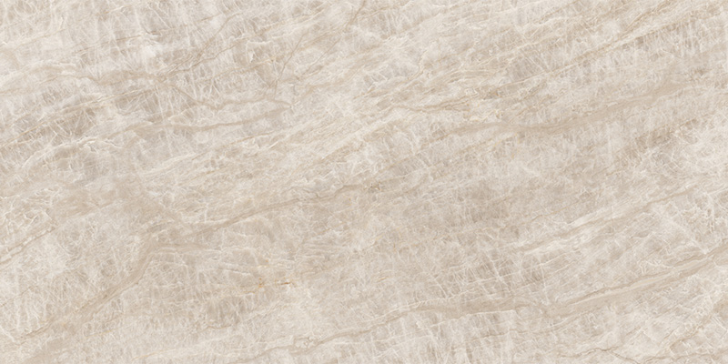 Taj Mahal | LX Hausys US